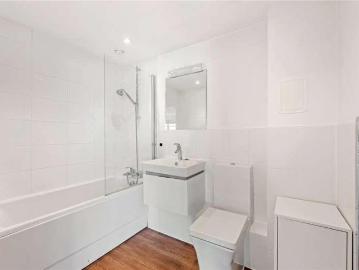 flat for sale