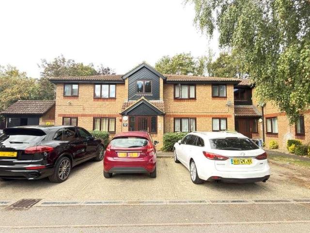 flat for sale