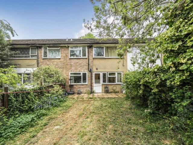 flat for sale