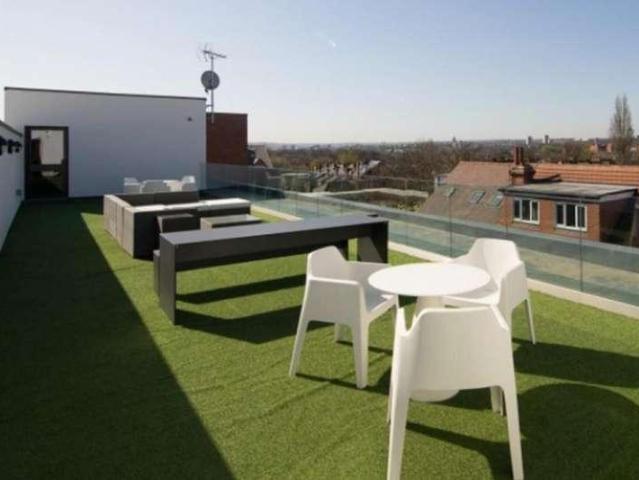 flat for sale