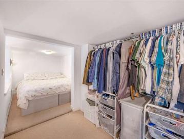 flat for sale