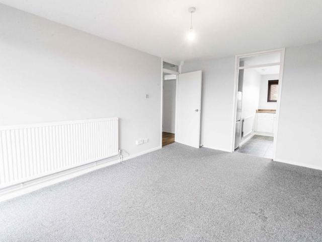 flat for sale