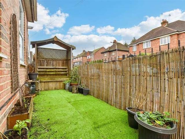 flat for sale