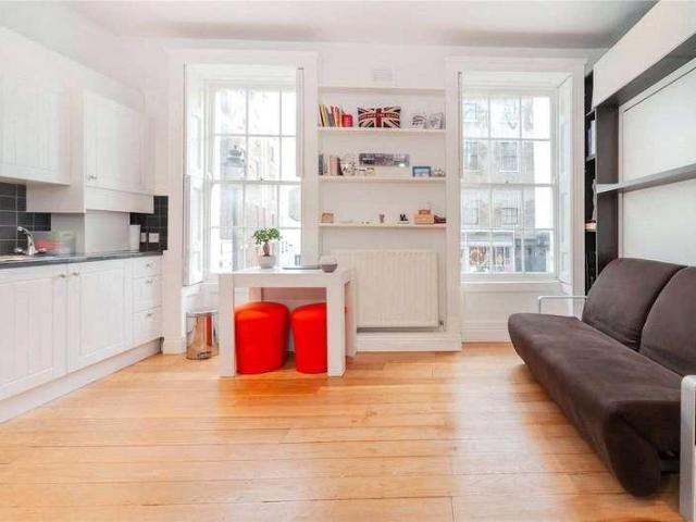flat for sale