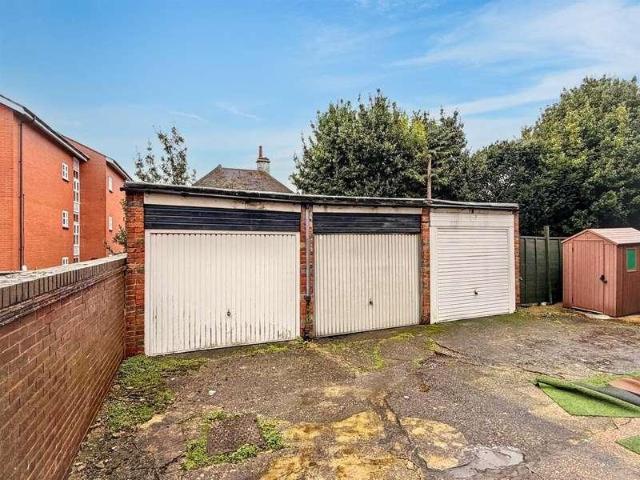 flat for sale