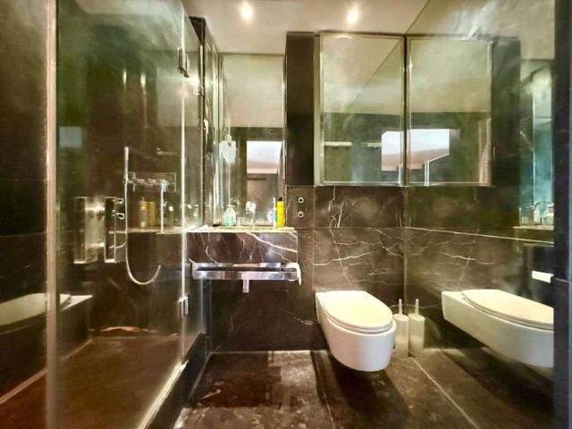 flat for sale