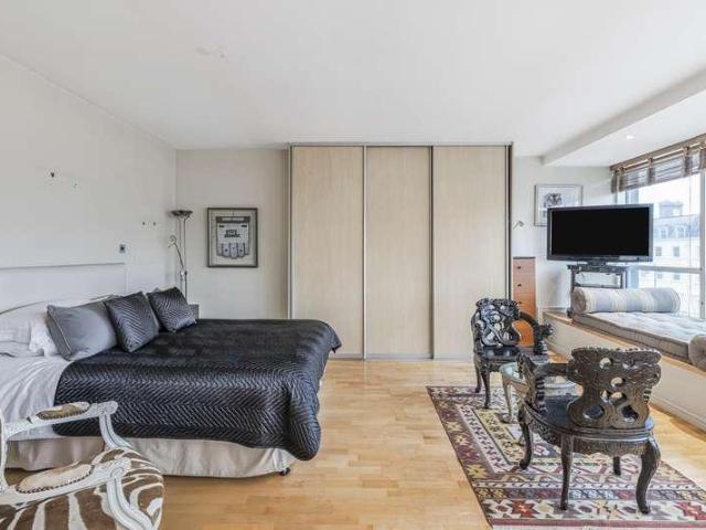 flat for sale