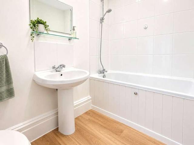 flat for sale