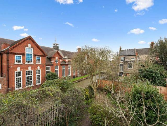 flat for sale