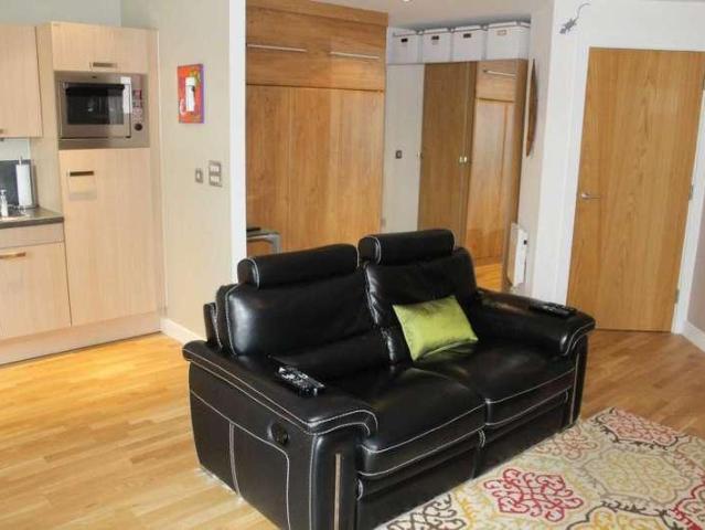 flat for sale