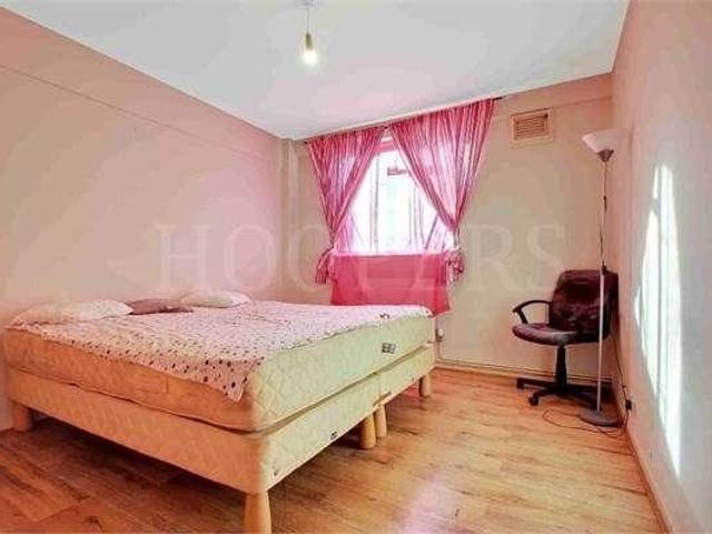 flat for sale