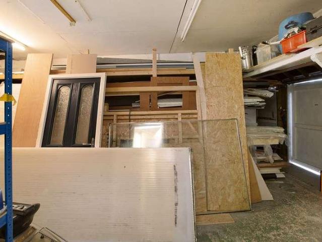 flat for sale