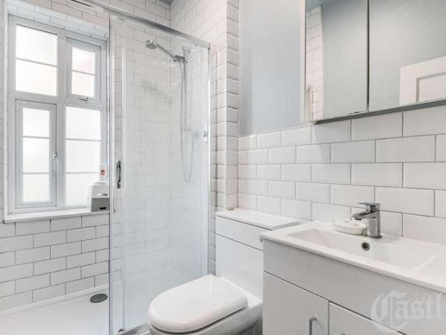 flat for sale