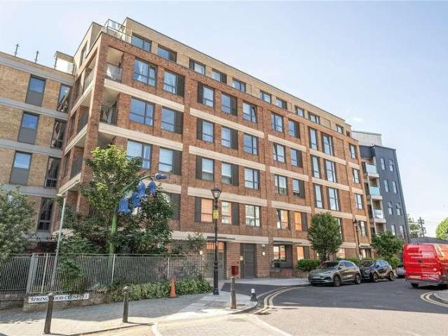 flat for sale