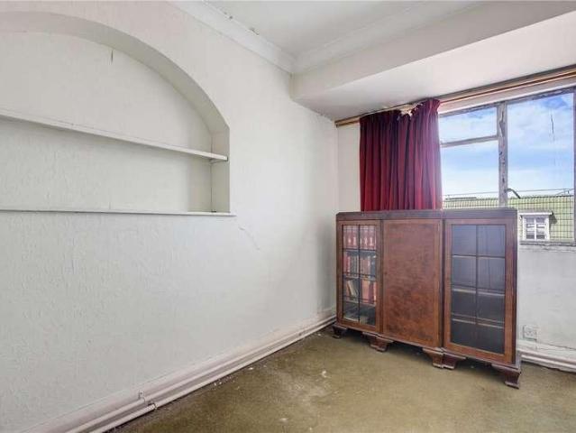 flat for sale