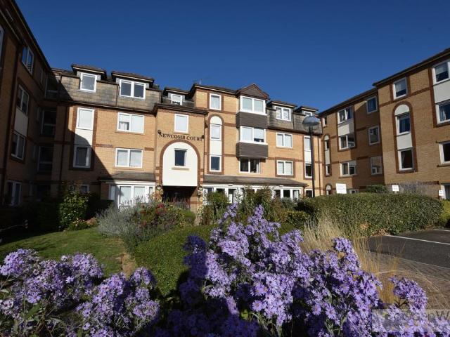 Flat for sale