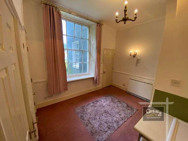 flat for sale