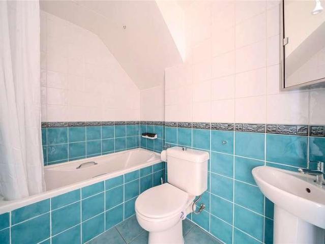 flat for sale