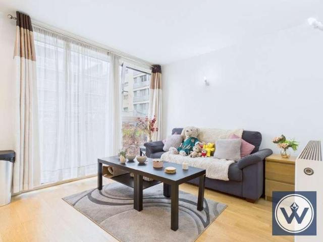 flat for sale