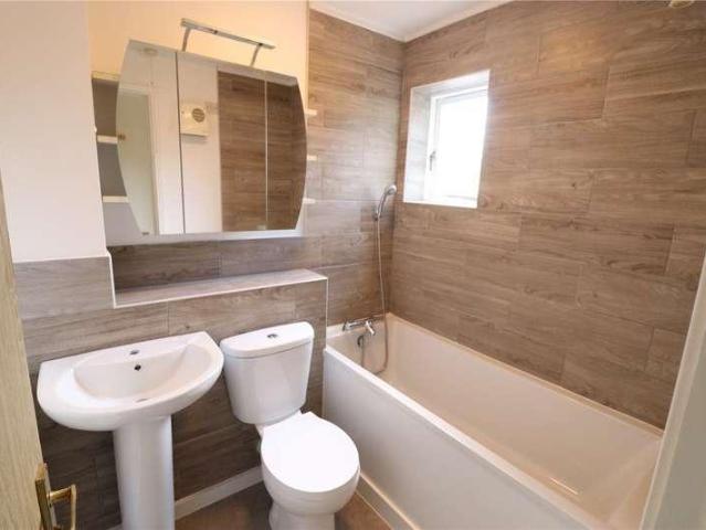 flat for sale