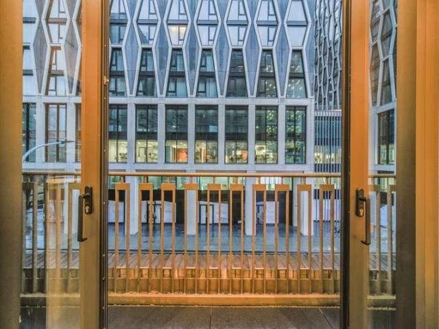 flat for sale