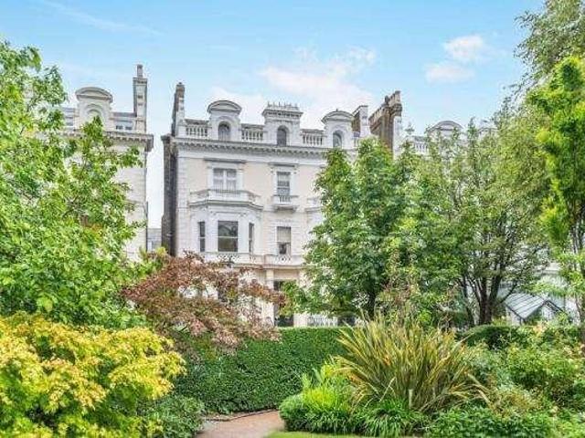 flat for sale