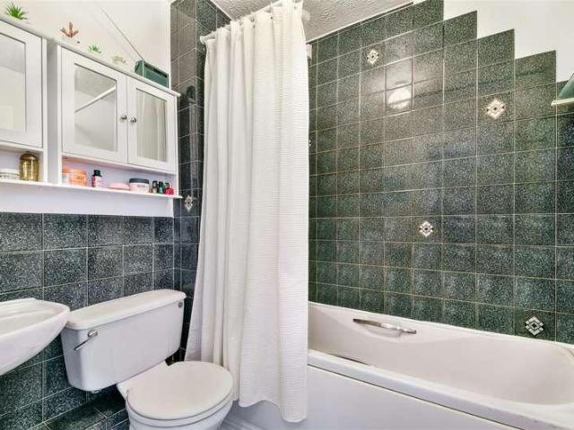 flat for sale
