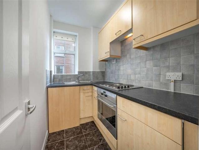 flat for sale