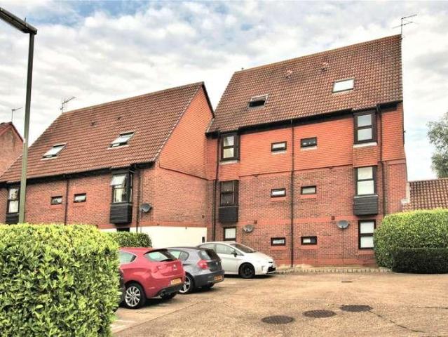 flat for sale