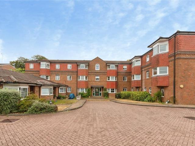 Flat for sale
