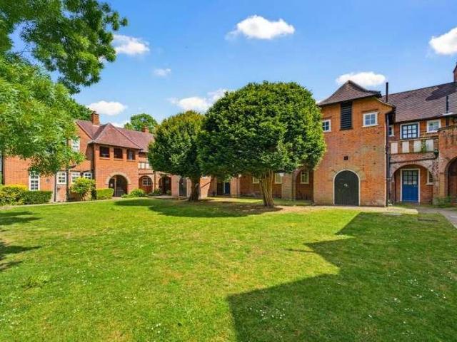 flat for sale