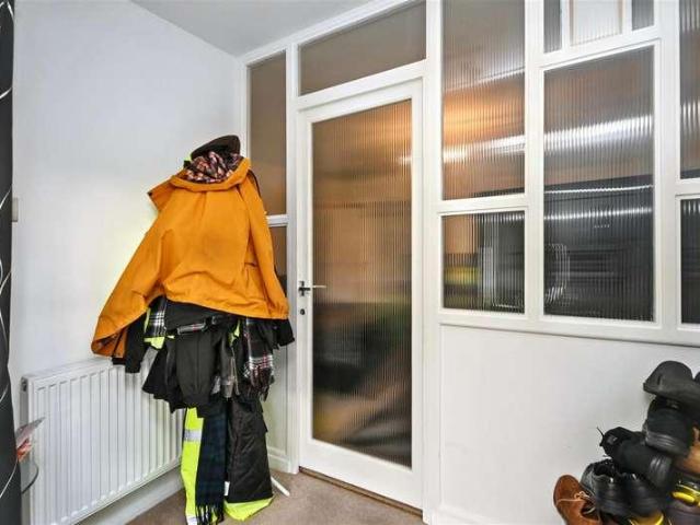 flat for sale