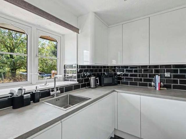 flat for sale