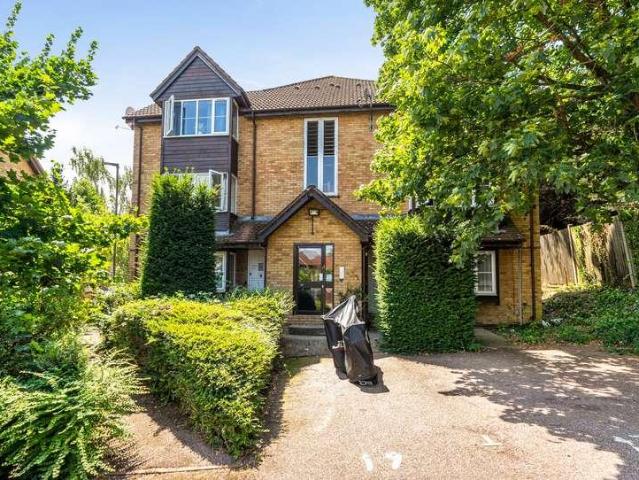 flat for sale
