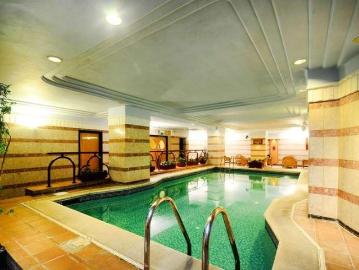 Farringdon, Bishopsgate EC2 London, Zone 1 London, West London, London, Greater London