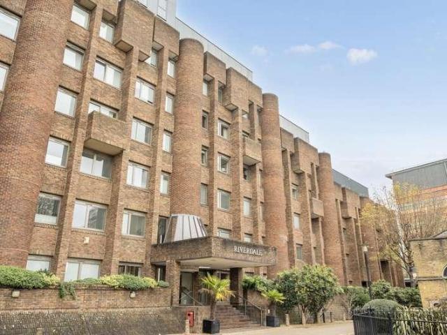 flat for sale