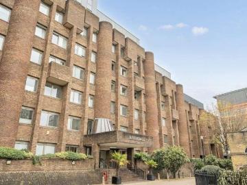flat for sale