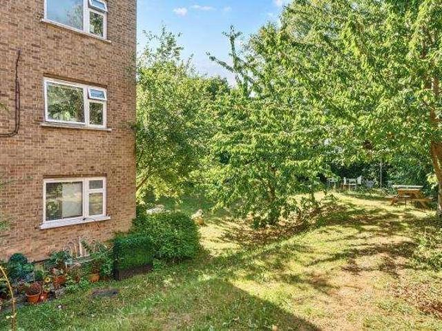 flat for sale