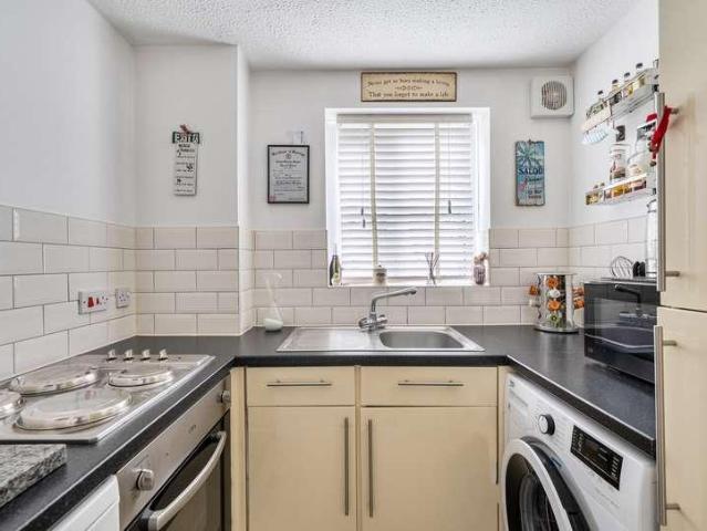 flat for sale
