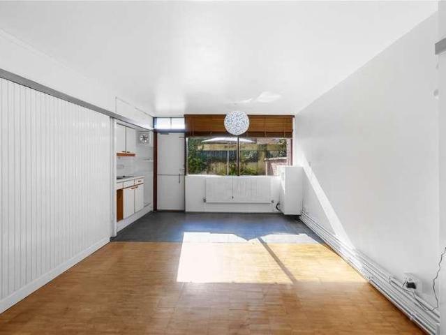 flat for sale