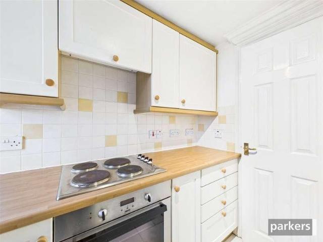 flat for sale