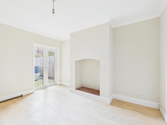 Flat for sale