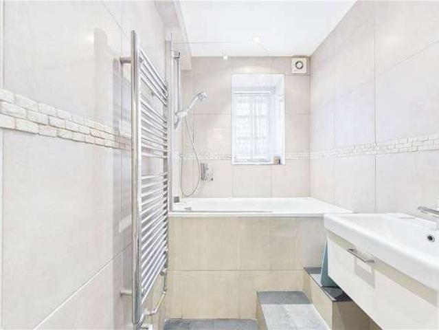 flat for sale