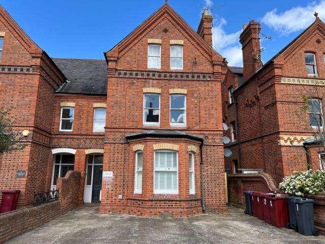 flat for sale