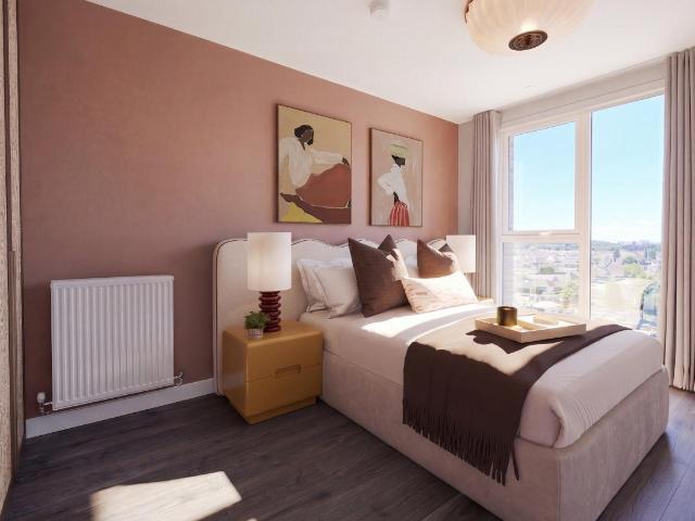 flat for sale