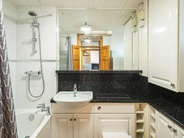 flat for sale