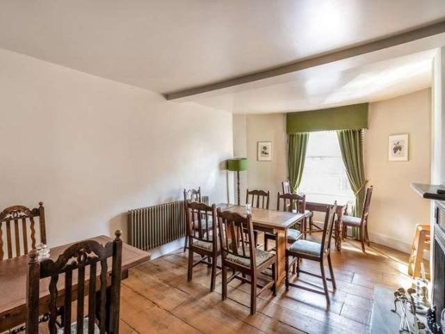 flat for sale