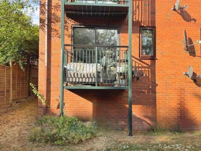 flat for sale