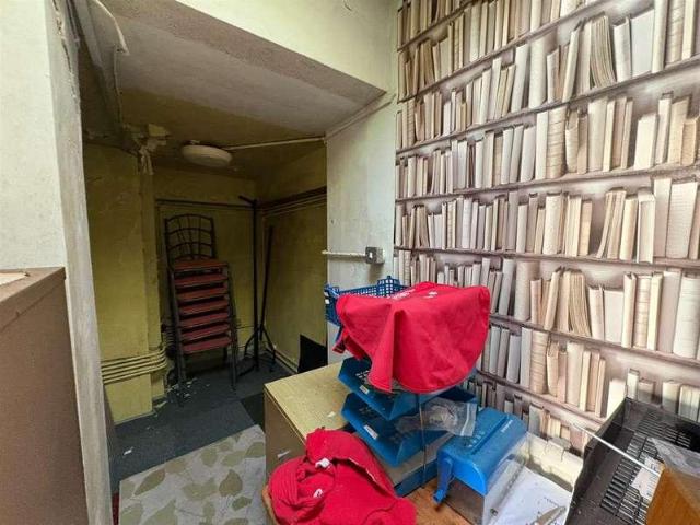 flat for sale