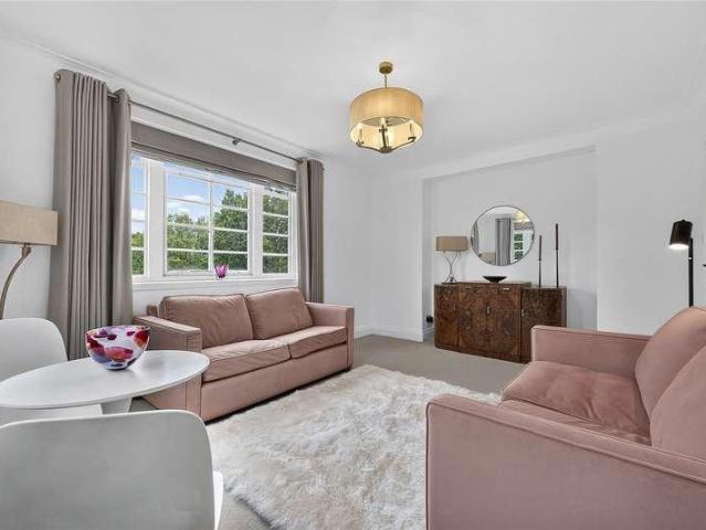 flat for sale